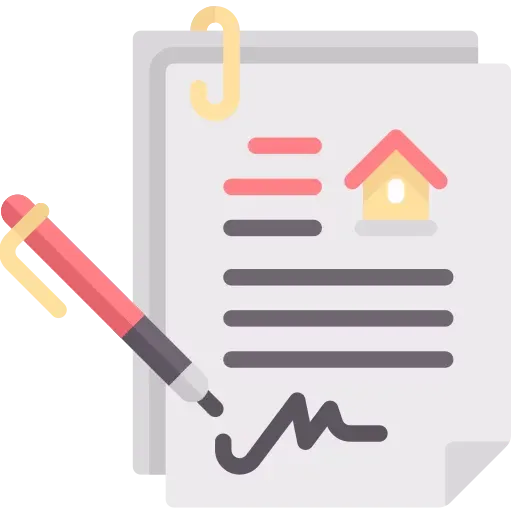 Sell house before foreclosure