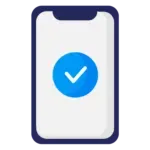 Fill out our form to start selling your house fast