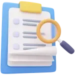 Get a fair cash offer for your property