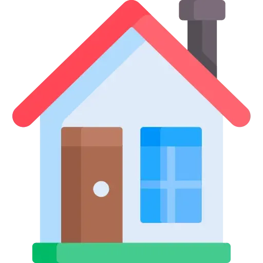 How to sell a house with squatters