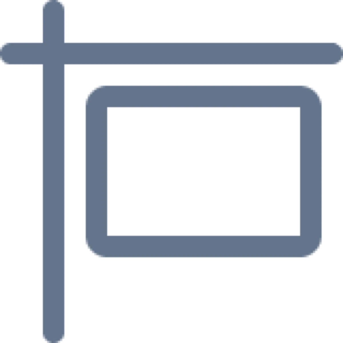 real estate agent icon