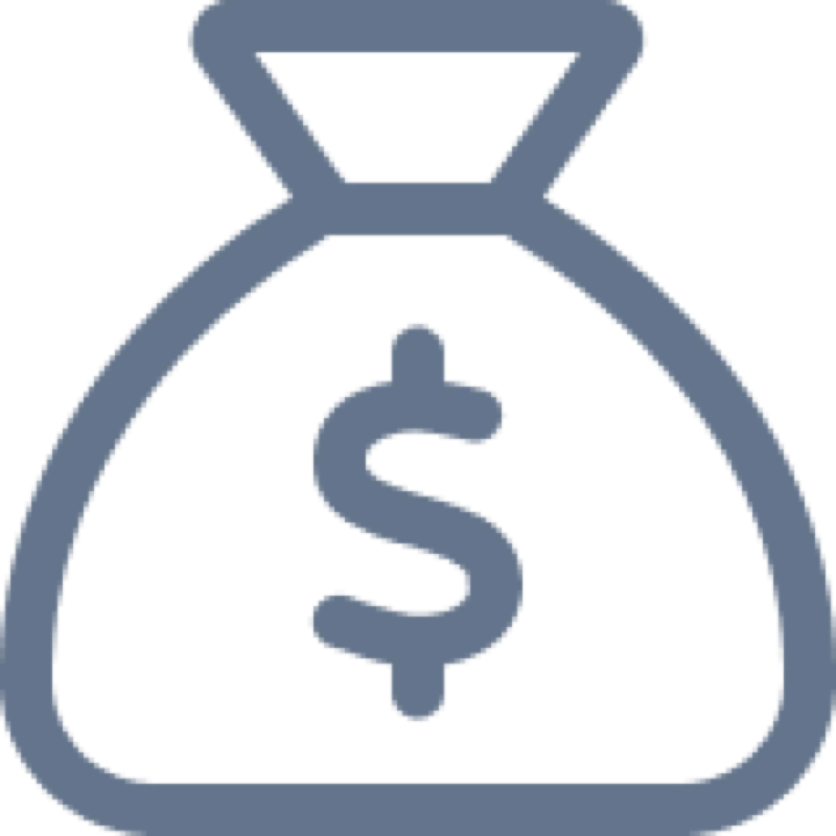 sell your house as is to a cash home buyer