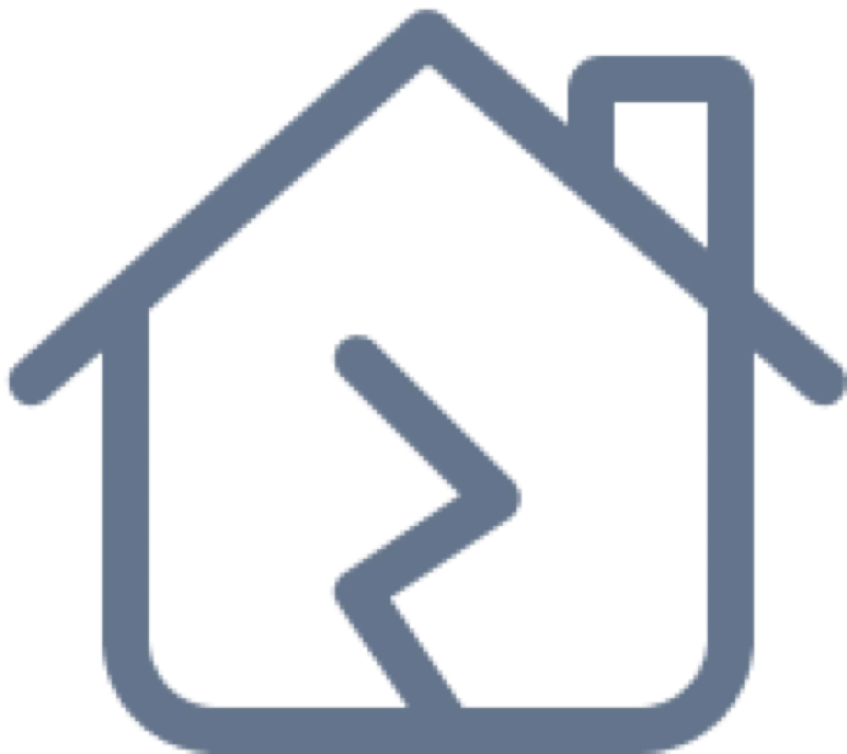 sell my house to stop foreclosure