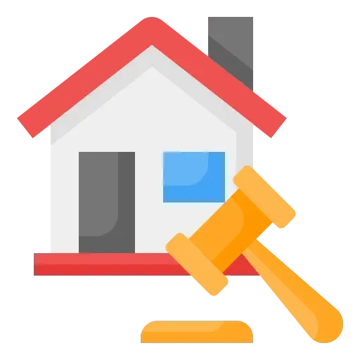 Selling a house after divorce