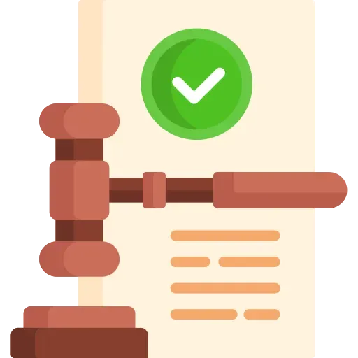 Selling a probate property